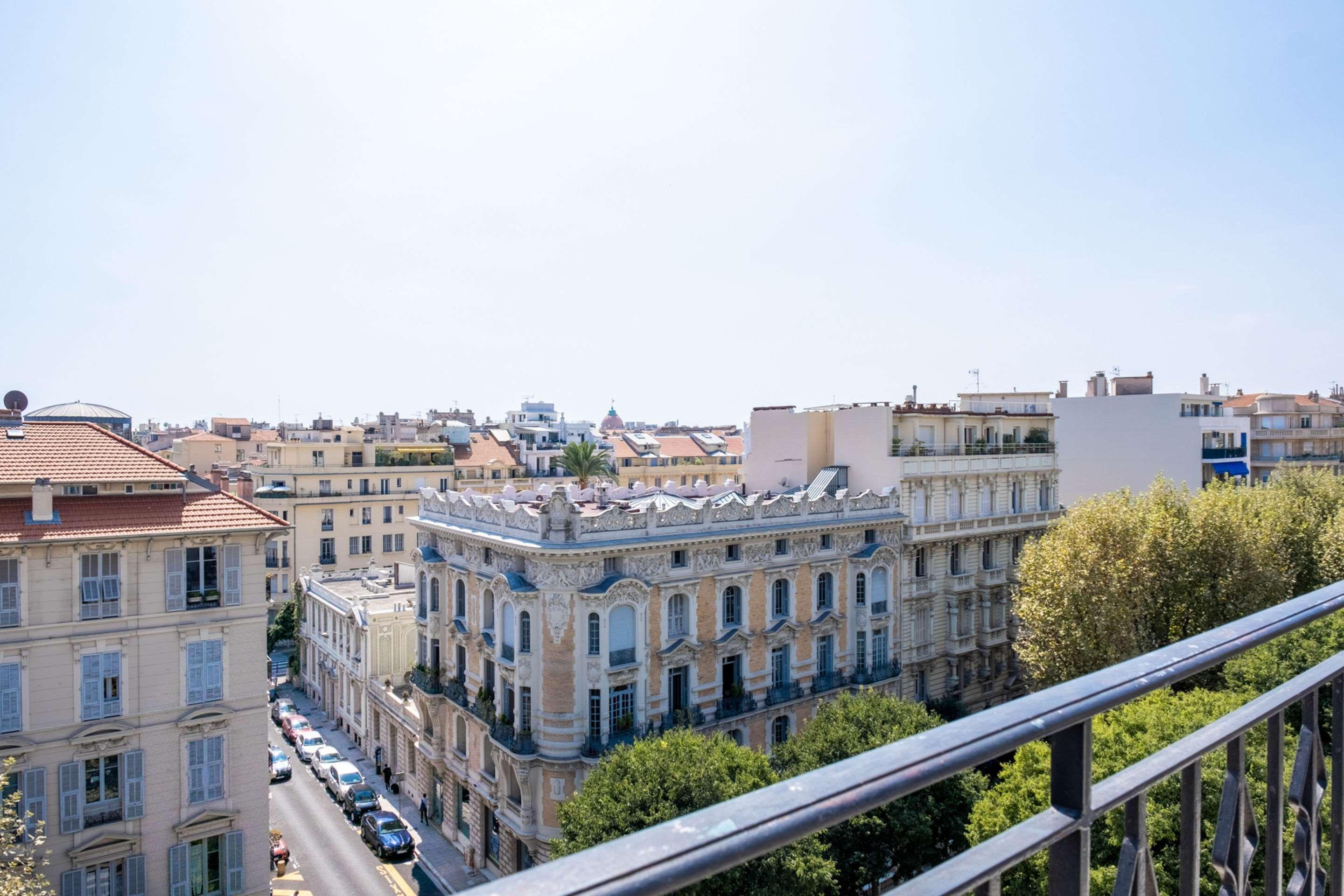 La Malmaison Boutique Nizza