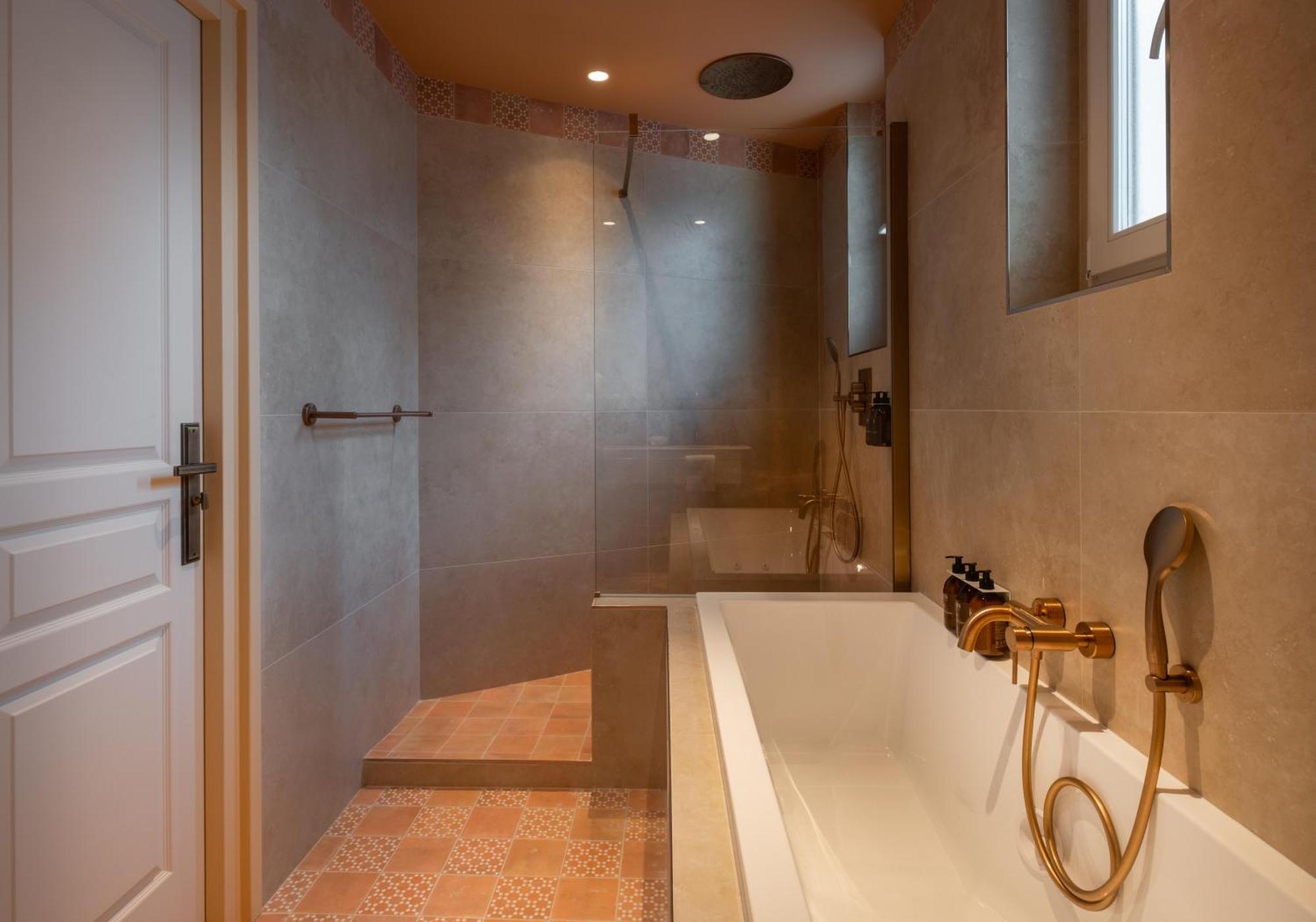 La Malmaison Boutique 4* Nizza