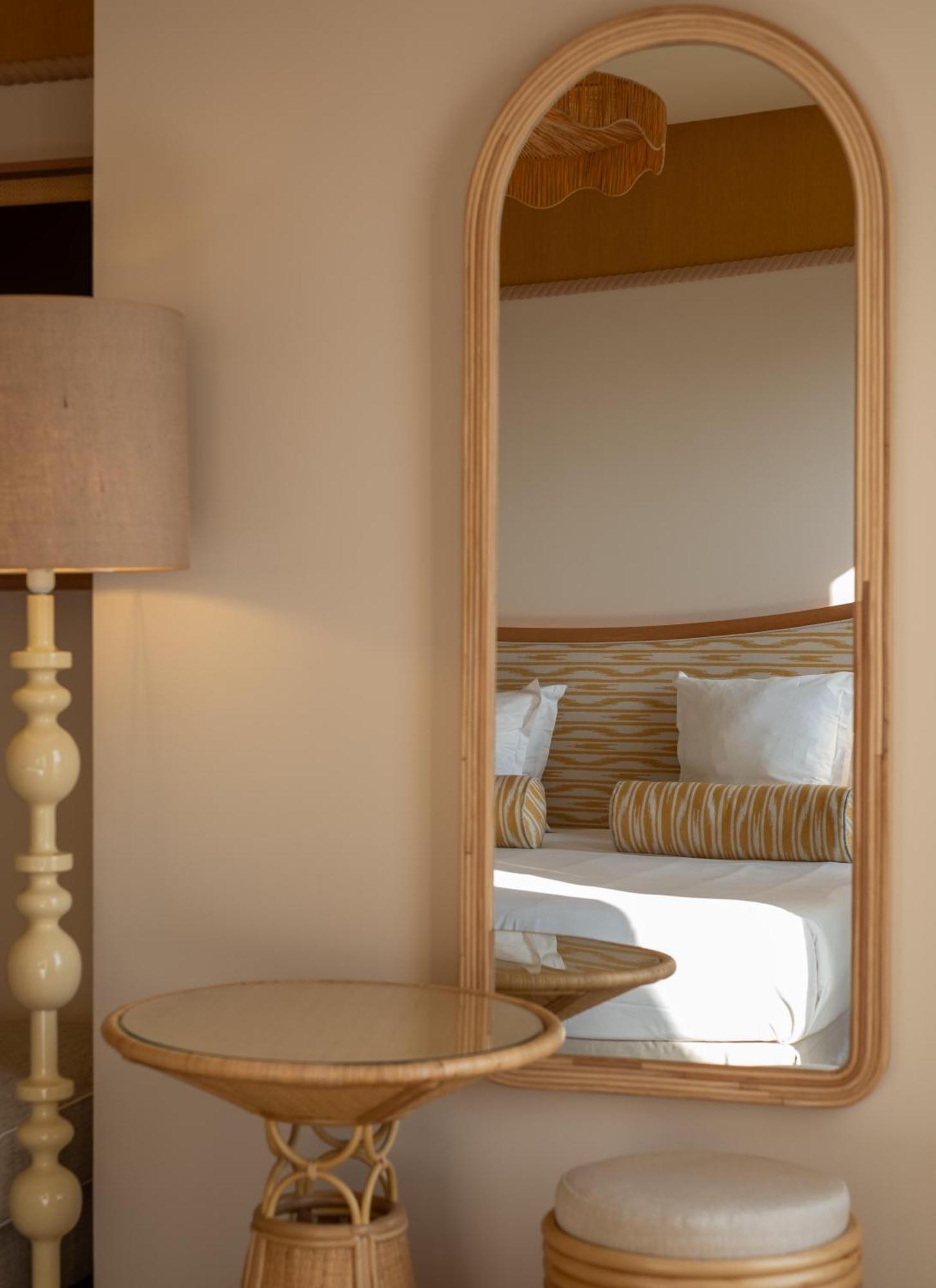 Hotel La Malmaison Boutique Nizza