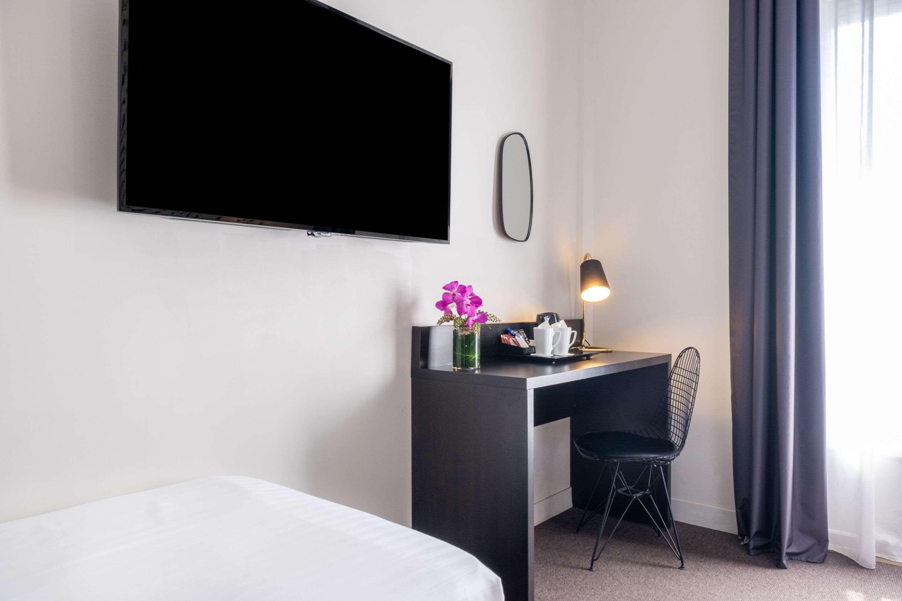 La Malmaison Boutique 4* Nice