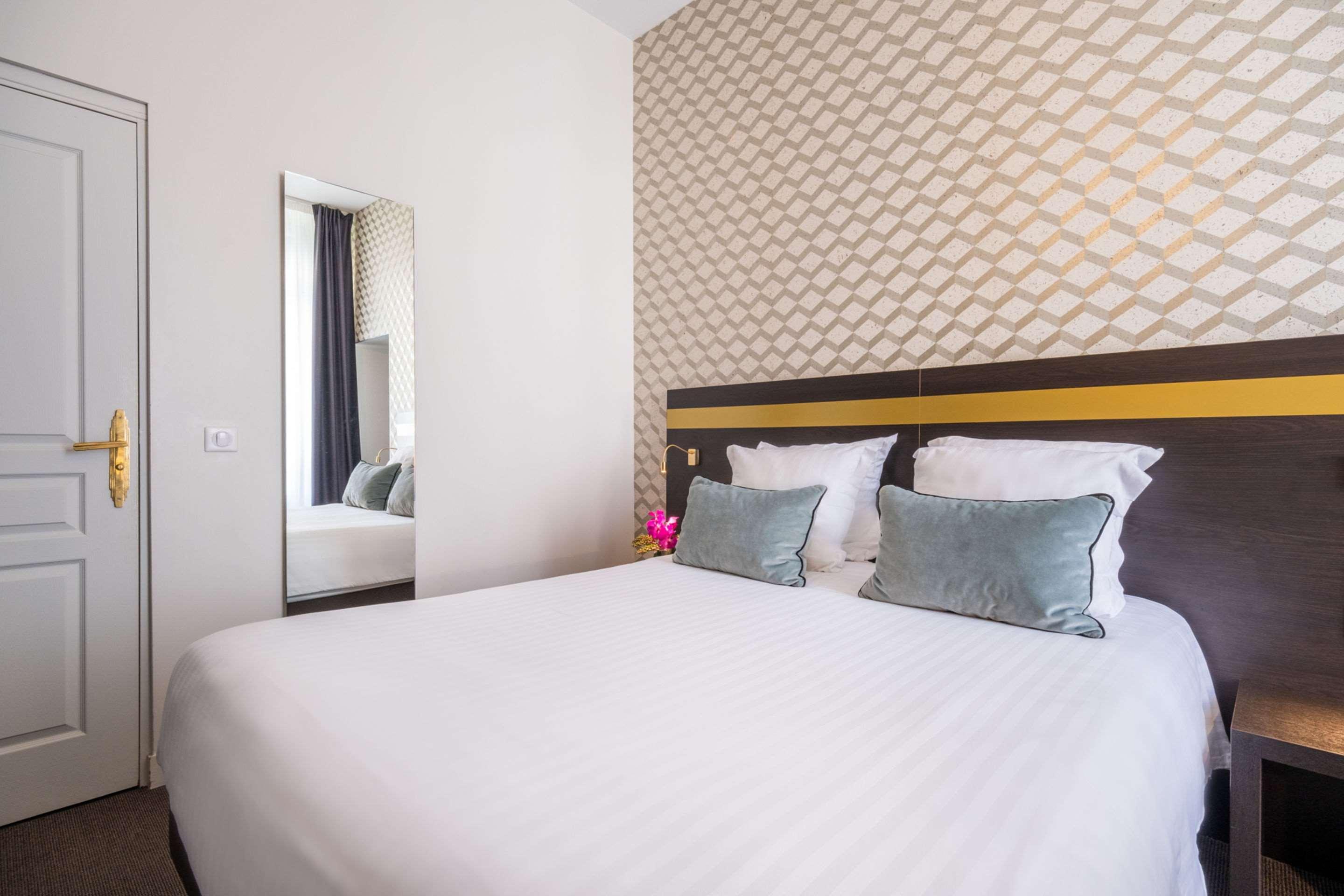 La Malmaison Boutique 4*
